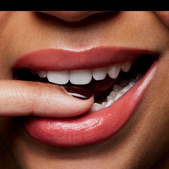 💗MAC COSMETICS Bang Bang Shot of Colour Lip Oil - Picture 5 of 12